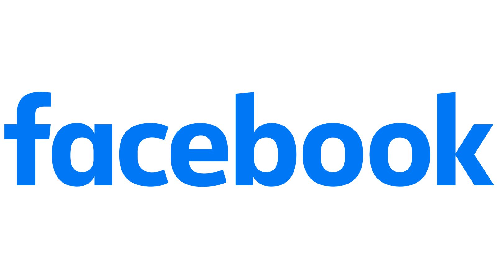 Facebook image